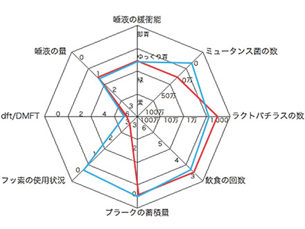 MTM-C04　説明2回目01