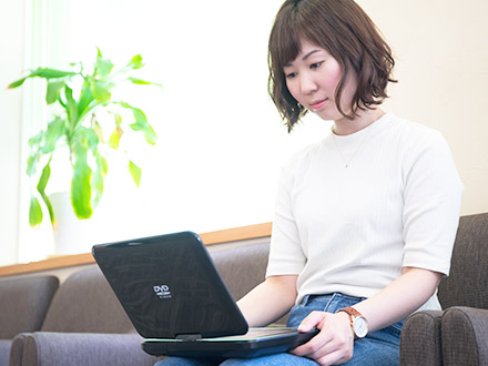 PMTC・フッ素塗布