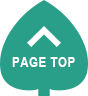 PAGE TOP