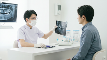 そもそも「インプラント再手術」とは？