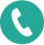 phone-icon