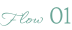 flow01