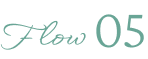 flow01