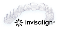 インビザライン