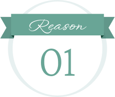 reason01
