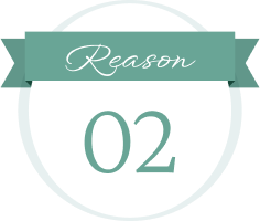 reason02