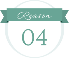 reason04