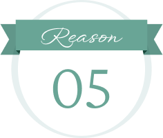 reason05
